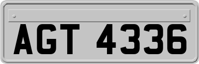 AGT4336