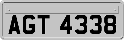 AGT4338