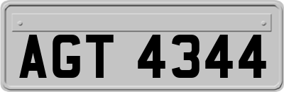 AGT4344