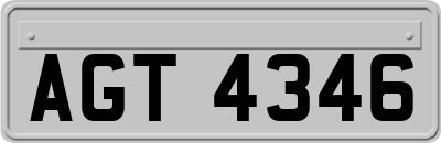 AGT4346