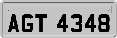 AGT4348