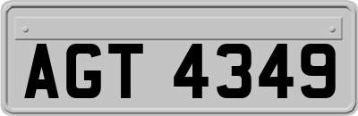 AGT4349