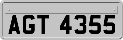 AGT4355