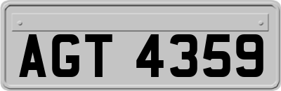 AGT4359