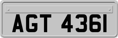 AGT4361