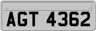AGT4362