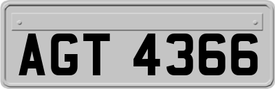 AGT4366