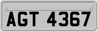 AGT4367