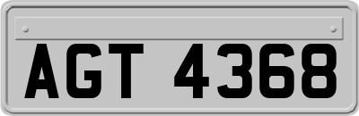 AGT4368