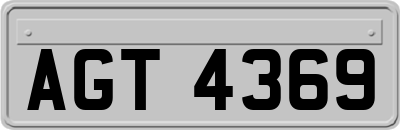 AGT4369