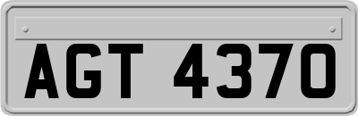 AGT4370