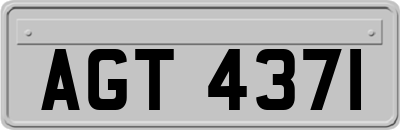 AGT4371