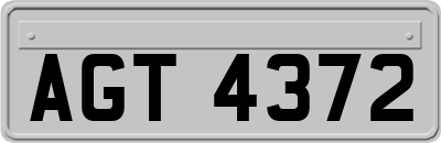 AGT4372