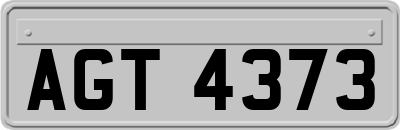 AGT4373