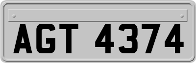 AGT4374