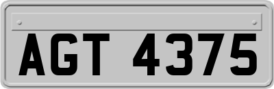 AGT4375