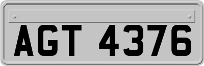 AGT4376