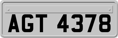 AGT4378