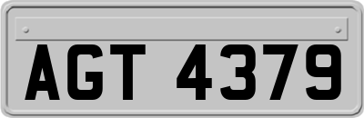 AGT4379