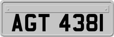 AGT4381