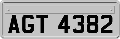 AGT4382