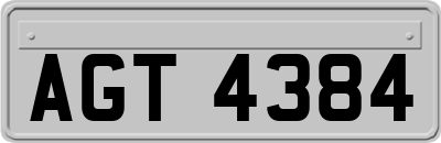 AGT4384