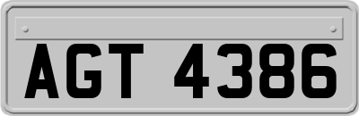 AGT4386