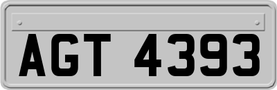 AGT4393