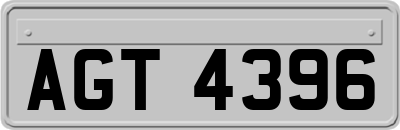 AGT4396