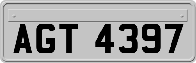 AGT4397