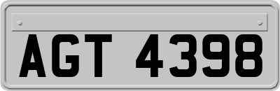 AGT4398