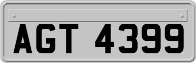 AGT4399