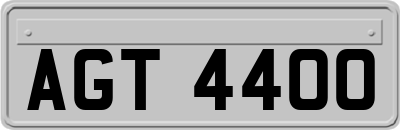 AGT4400