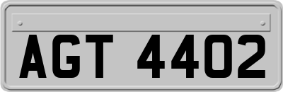 AGT4402