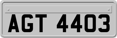 AGT4403