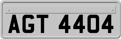 AGT4404