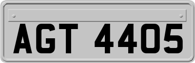 AGT4405
