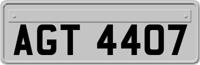 AGT4407