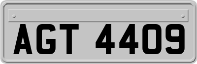 AGT4409