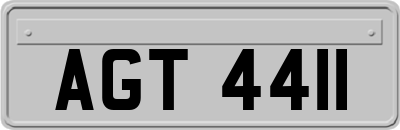 AGT4411