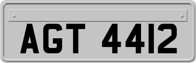 AGT4412
