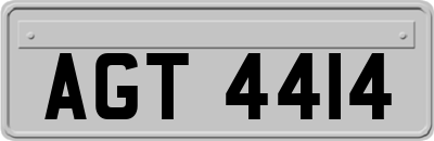 AGT4414