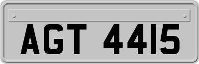 AGT4415