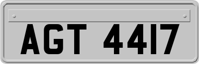 AGT4417