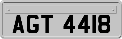 AGT4418