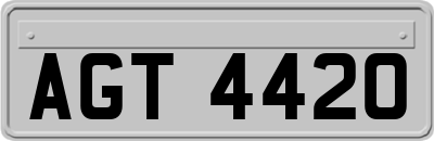 AGT4420