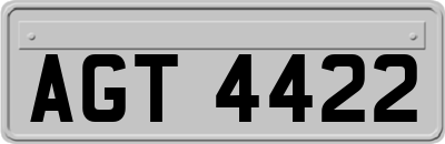 AGT4422
