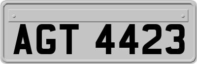 AGT4423