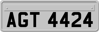 AGT4424