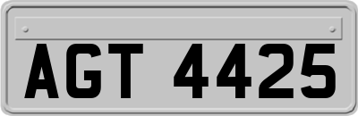 AGT4425